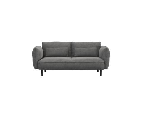 Cortona 2,5 Sitzer