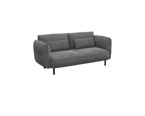 Cortona 2,5 Sitzer