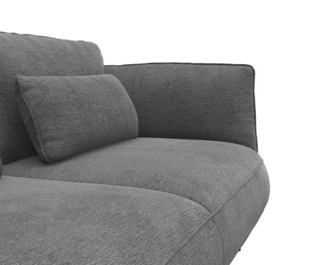 Cortona 2,5 Sitzer