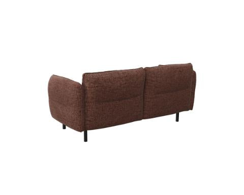 Cortona 2,5 Sitzer