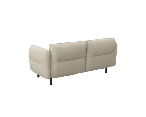 Cortona 2,5 Sitzer