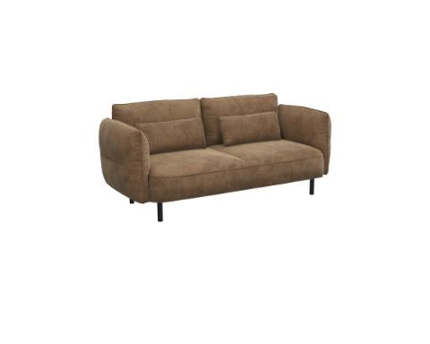 Cortona 2,5 Sitzer