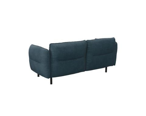 Cortona 2,5 Sitzer