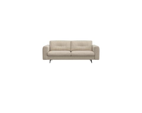 Glow 2,5 Sitzer