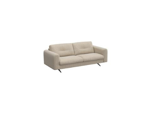 Glow 2,5 Sitzer