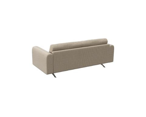 Glow 2,5 Sitzer