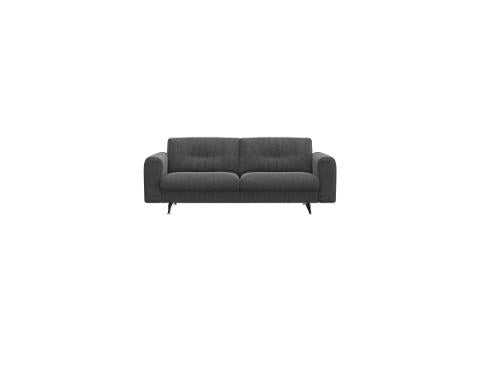 Glow 2,5 Sitzer