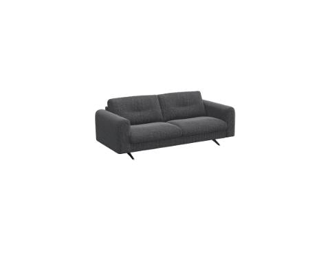 Glow 2,5 Sitzer