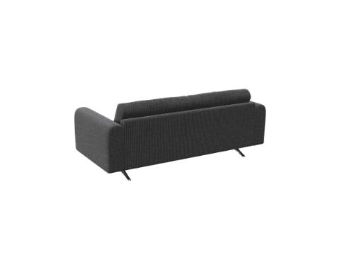 Glow 2,5 Sitzer