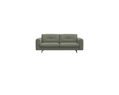 Glow 2,5 Sitzer