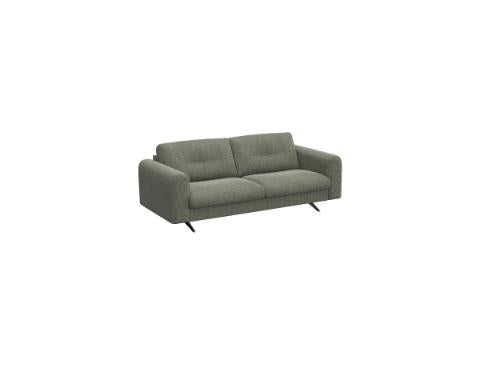 Glow 2,5 Sitzer