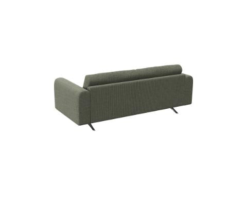 Glow 2,5 Sitzer