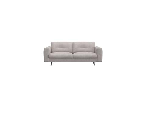 Glow 2,5 Sitzer