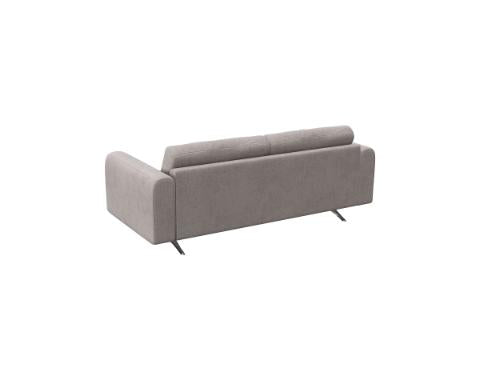 Glow 2,5 Sitzer