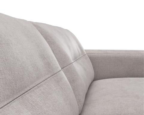 Glow 2,5 Sitzer