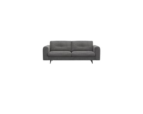 Glow 2,5 Sitzer