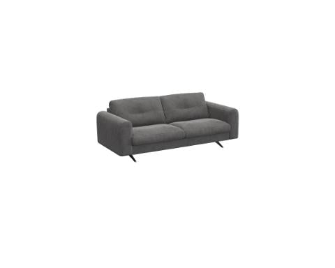 Glow 2,5 Sitzer