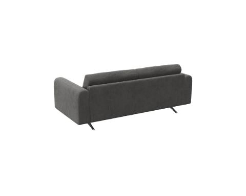 Glow 2,5 Sitzer