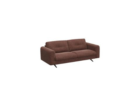 Glow 2,5 Sitzer