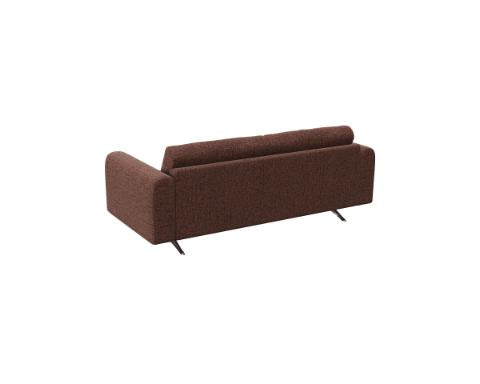Glow 2,5 Sitzer