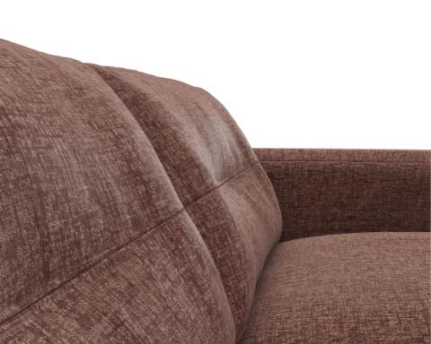 Glow 2,5 Sitzer
