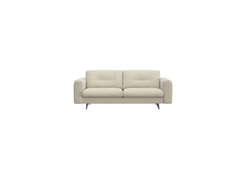 Glow 2,5 Sitzer