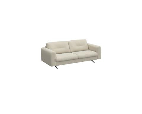 Glow 2,5 Sitzer