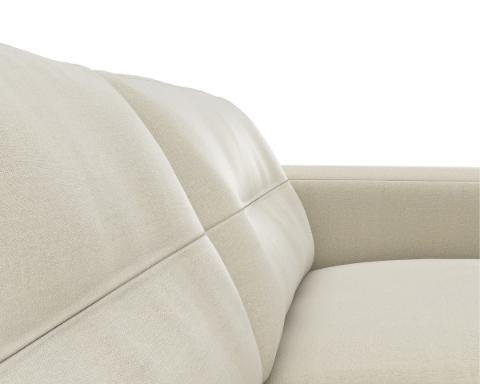 Glow 2,5 Sitzer