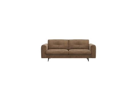 Glow 2,5 Sitzer