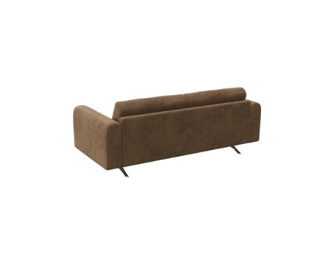 Glow 2,5 Sitzer