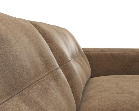 Glow 2,5 Sitzer