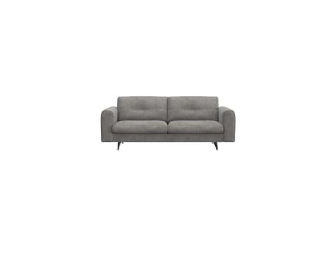 Glow 2,5 Sitzer