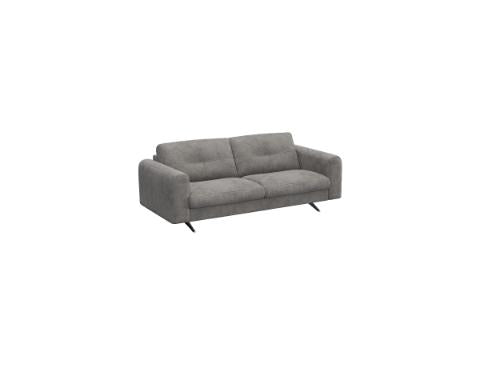 Glow 2,5 Sitzer