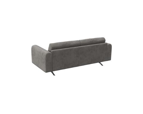 Glow 2,5 Sitzer