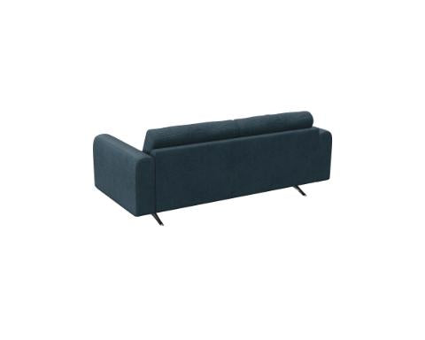 Glow 2,5 Sitzer