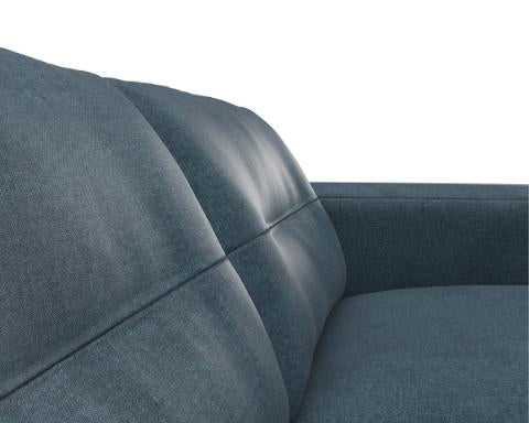 Glow 2,5 Sitzer