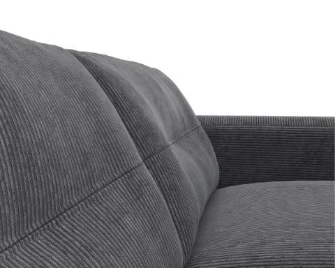 Glow Ecksofa