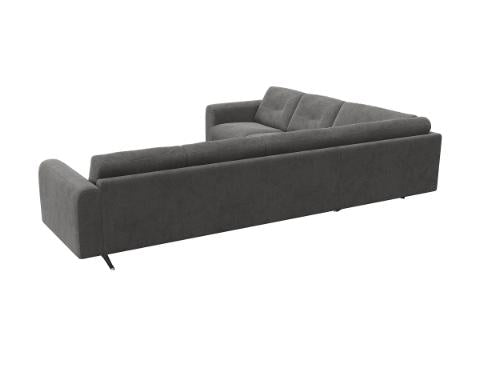 Glow Ecksofa