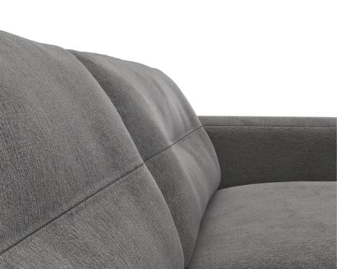 Glow Ecksofa
