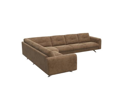 Glow Ecksofa
