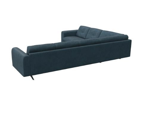 Glow Ecksofa