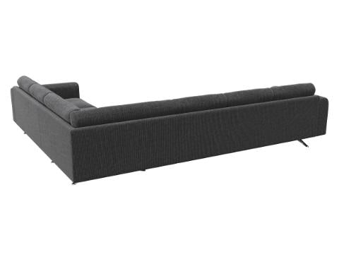 Glow Ecksofa