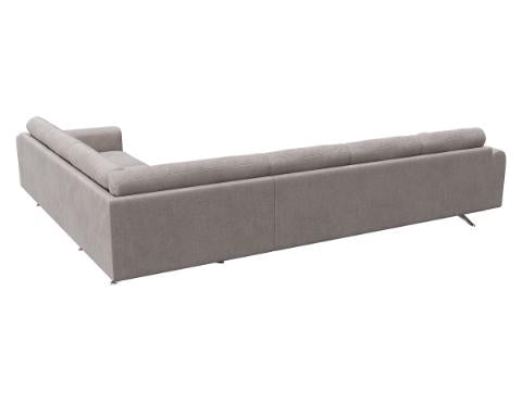 Glow Ecksofa