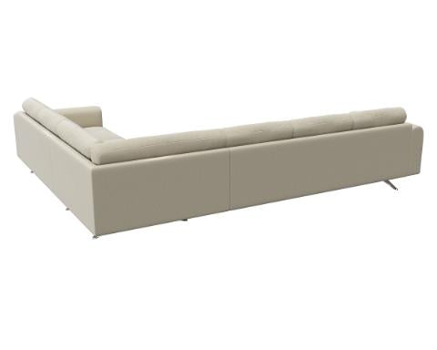 Glow Ecksofa