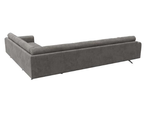 Glow Ecksofa