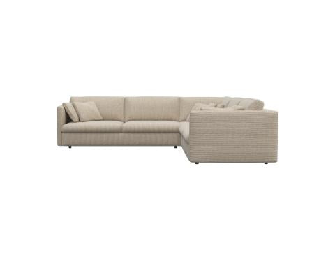 Lovane Ecksofa