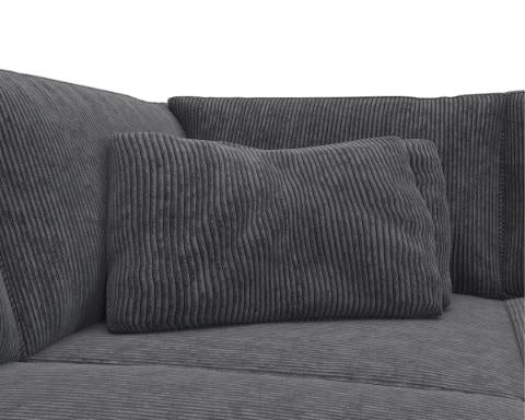Lovane Ecksofa