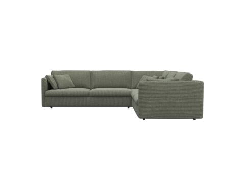 Lovane Ecksofa