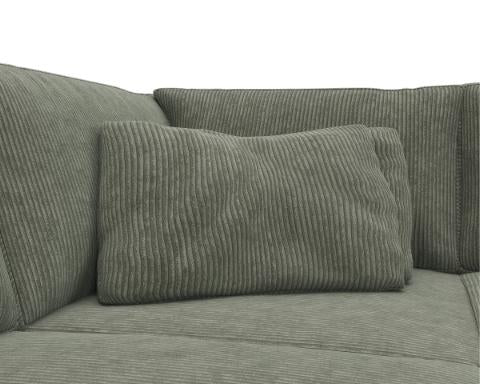 Lovane Ecksofa