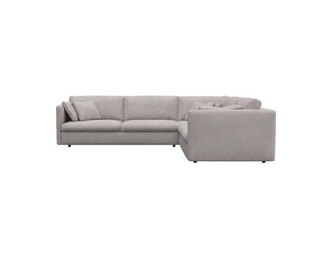 Lovane Ecksofa